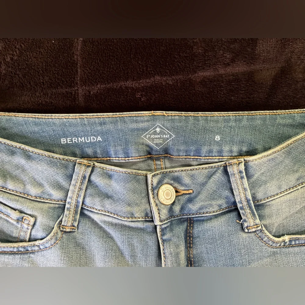 Bermuda - Picture 3 of 3